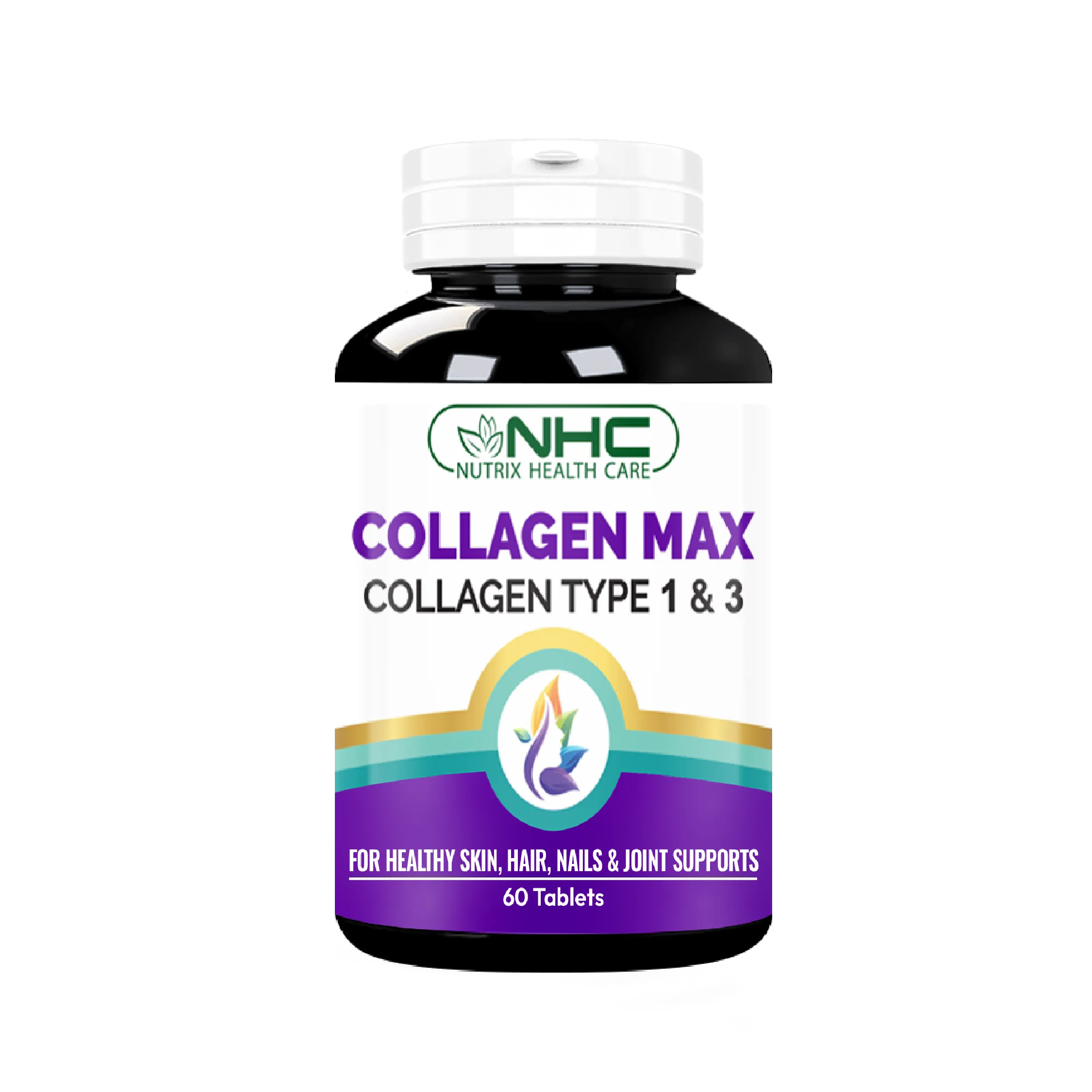 Collagen Max